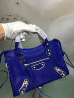 BLN-CIAGA WOMEN LUXURY BAGS - 154