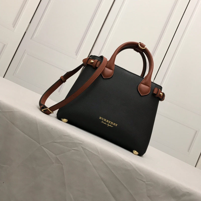 LO - B-BERRY BAGS - 556