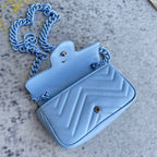 LO - GCC Bags - 1891