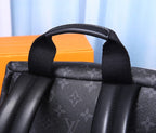 LO - LV Bags - 15517