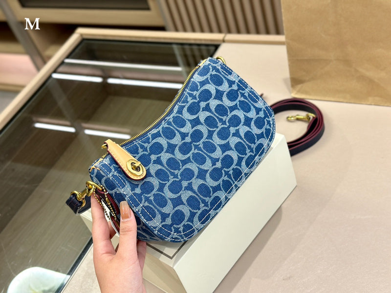 LO - CCH Bags - 155
