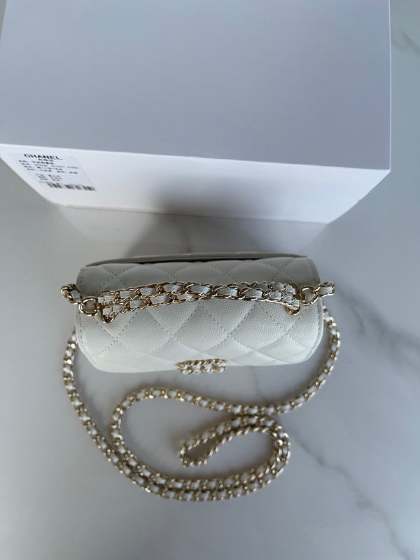 LO - CHL Bags - 2421