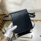 YSL BAGS - WOMEN LOVE LUXURY BAGS - 2415