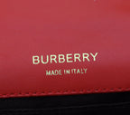 B-Berry Bags - Women Love Luxury Bags - 538