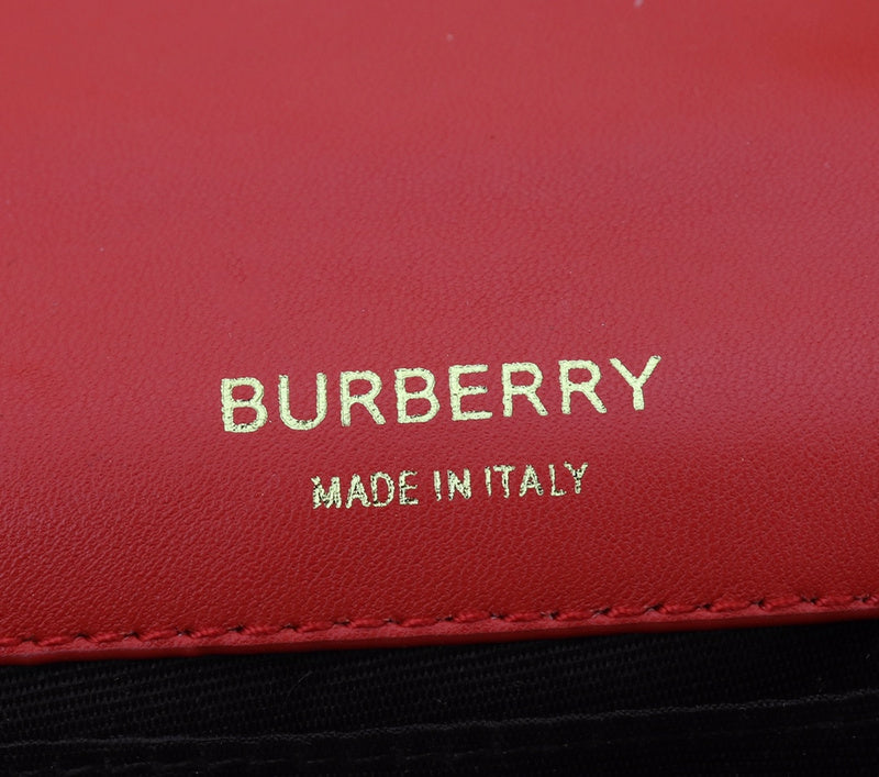 B-Berry Bags - Women Love Luxury Bags - 538