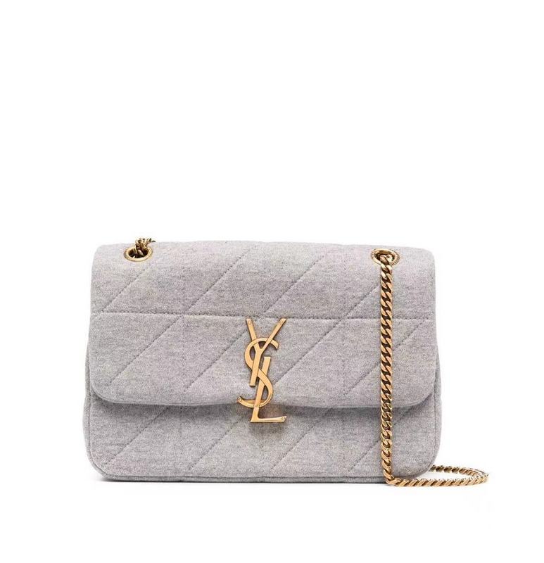 Lusso Official - LUXURY YSL BAGS - 802