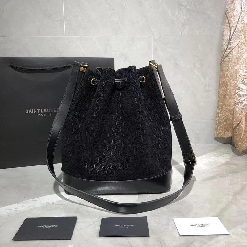 BB - YSL Bag - 2973