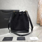 BB - YSL Bag - 2973