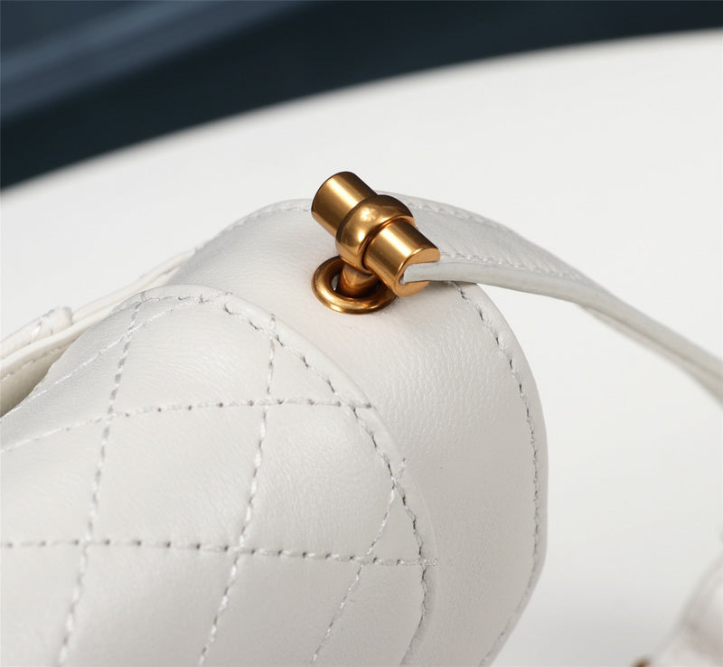 YSL BAGS - WOMEN LOVE LUXURY BAGS - 1663