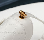YSL BAGS - WOMEN LOVE LUXURY BAGS - 1663
