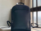 LO - LV Bags - 16251