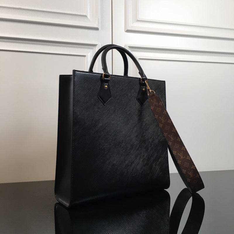 BB - LV Bags - 17242