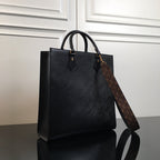 BB - LV Bags - 17242