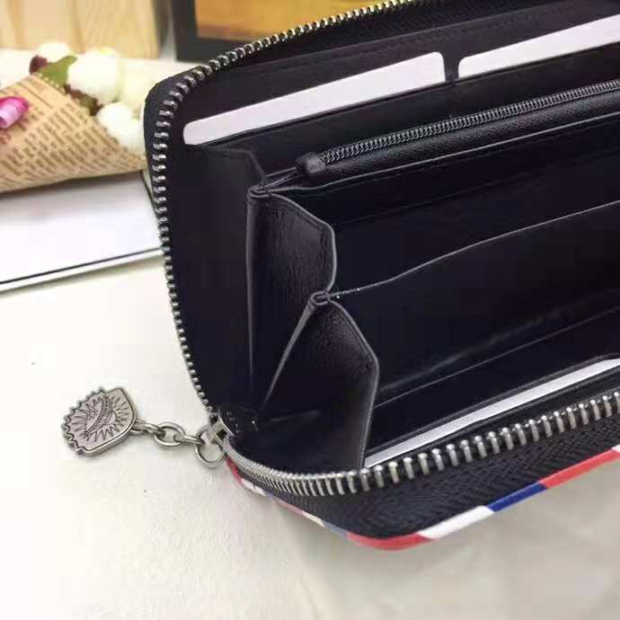 LO - GCC Bags - 739