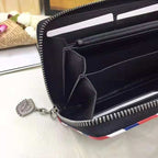 LO - GCC Bags - 739