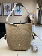 LO - CCH Bags - 543