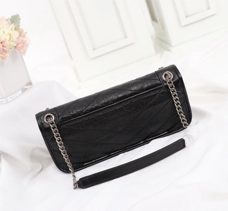 BB - YSL Bag - 2636