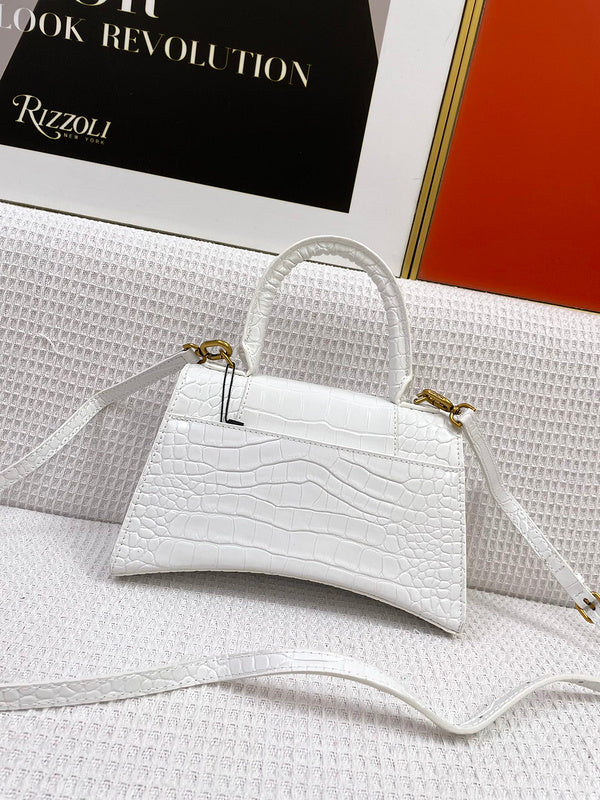 LO - BLN-CIAGA WOMEN LUXURY BAGS - 743