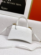 LO - BLN-CIAGA WOMEN LUXURY BAGS - 743