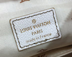 LO - LV Bags - 16505