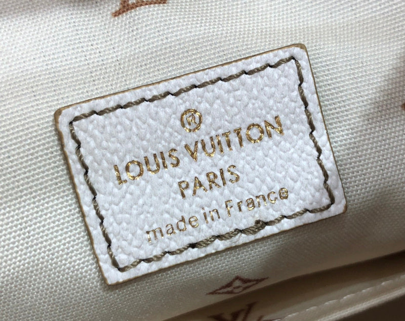 LO - LV Bags - 16505