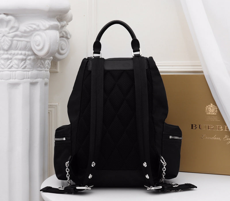 B-Berry Bags - Women Love Luxury Bags - 1002