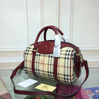B-Berry Bags - Women Love Luxury Bags - 1015