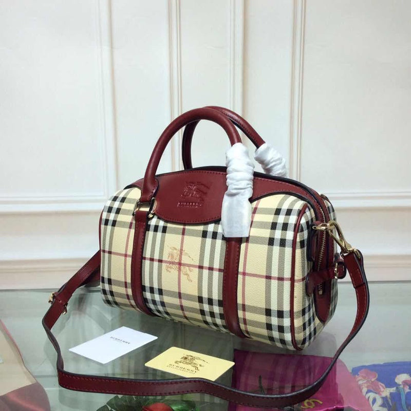 B-Berry Bags - Women Love Luxury Bags - 1015