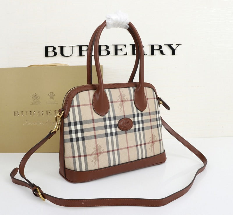 B-Berry Bags - Women Love Luxury Bags - 805