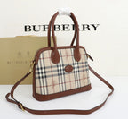 B-Berry Bags - Women Love Luxury Bags - 805