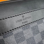 LO - LV Bags - 16747