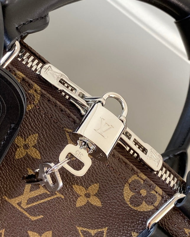 LO - LV Bags - 16607
