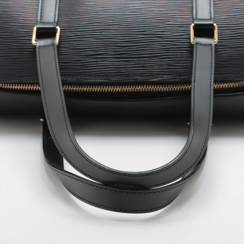 LO-LV bags 2303