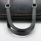 LO-LV bags 2303