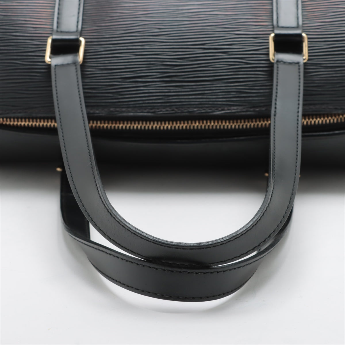 LO-LV bags 2303