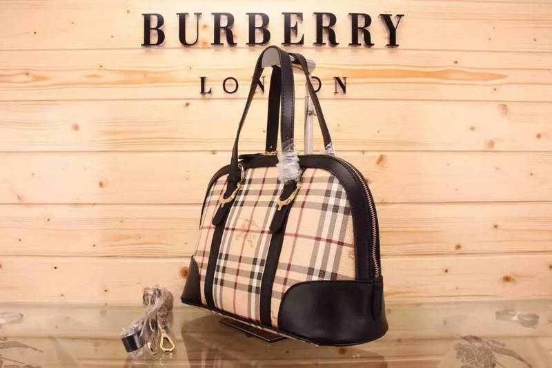 B-Berry Bags - Women Love Luxury Bags - 1131