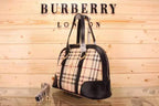 B-Berry Bags - Women Love Luxury Bags - 1131