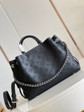 LO - LV Bags - 17010