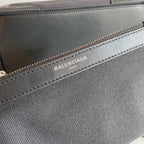 LO - BLN-CIAGA WOMEN LUXURY BAGS - 516