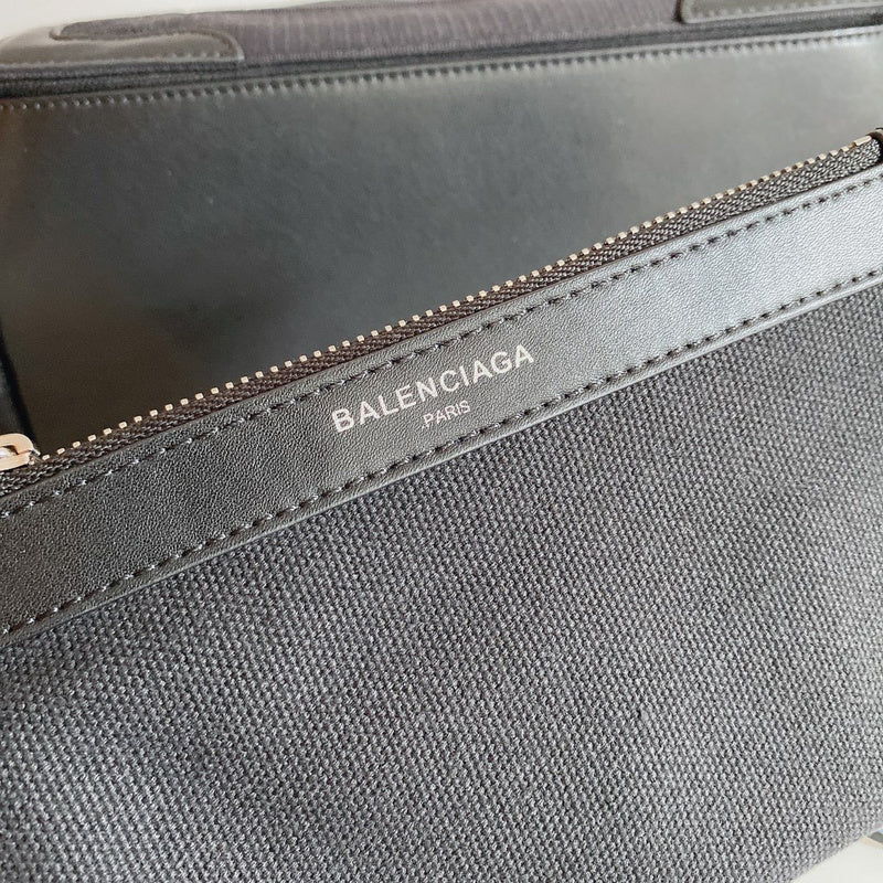 LO - BLN-CIAGA WOMEN LUXURY BAGS - 516