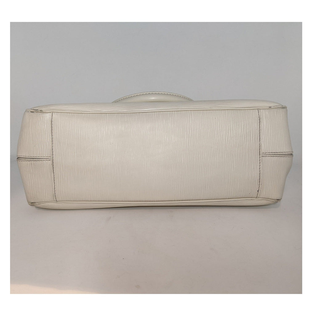 LO-LV bags 6109