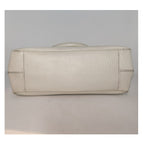 LO-LV bags 6109