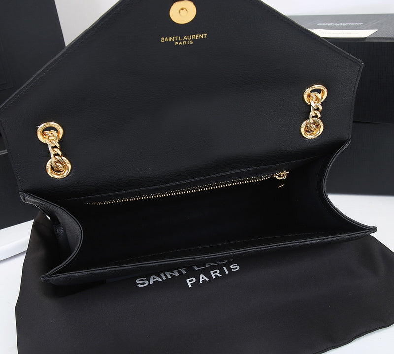 YSL BAGS - WOMEN LOVE LUXURY BAGS - 1771
