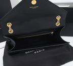 YSL BAGS - WOMEN LOVE LUXURY BAGS - 1771