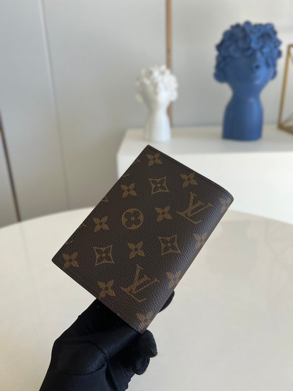 BB - LV Bags - 17290