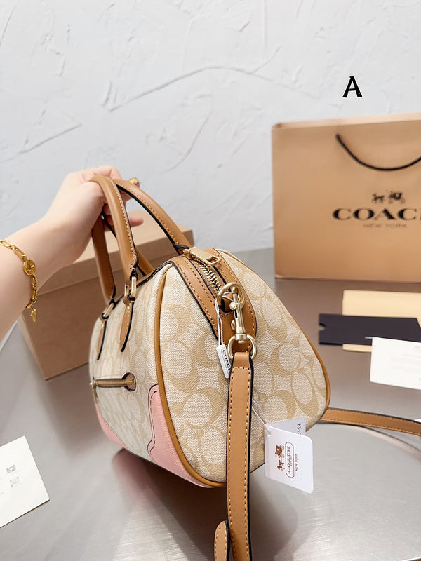 LO - CCH Bags - 051