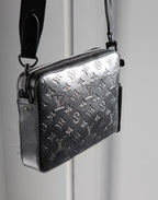 LO - LV Bags - 15782