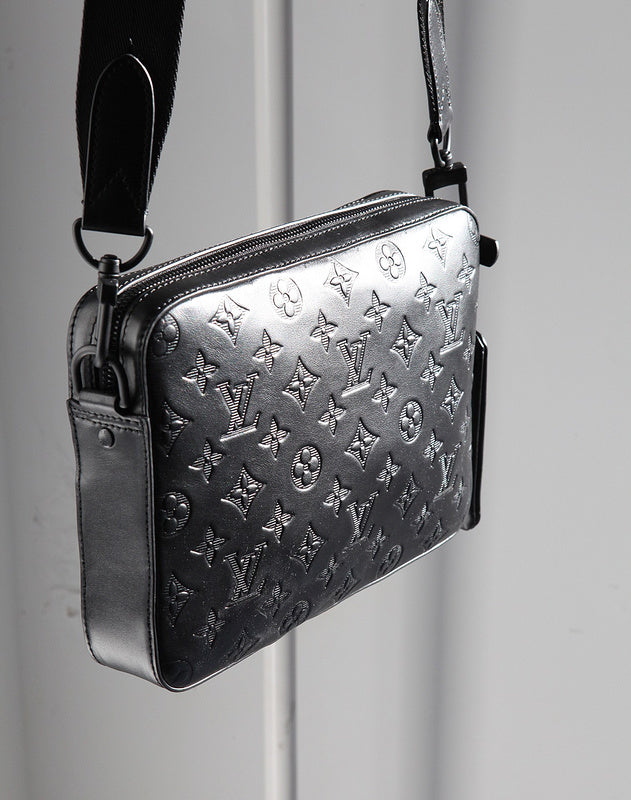 LO - LV Bags - 15782