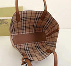 B-Berry Bags - Women Love Luxury Bags - 1094