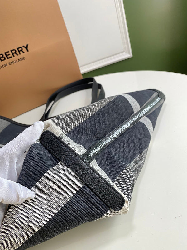 B-Berry Bags - Women Love Luxury Bags - 703